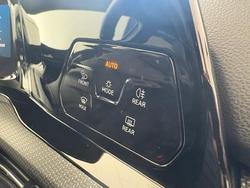 2023 Volkswagen Golf R