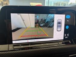 2023 Volkswagen Golf R