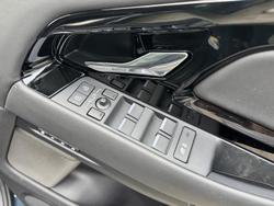 2023 Land Rover Range Rover Evoque P250 Autobiography L551 MY24 4X4 Constant Tribeca Blue