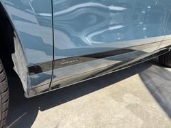 2023 Land Rover Range Rover Evoque P250 Autobiography L551 MY24 4X4 Constant Tribeca Blue