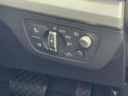 2024 Audi Q5 40 TDI Sport FY MY25 4X4 On Demand Glacier White