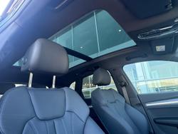 2024 Audi Q5 45 TFSI Sport