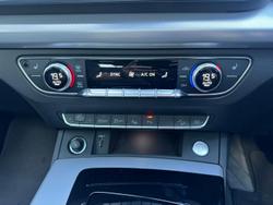 2024 Audi Q5 45 TFSI Sport