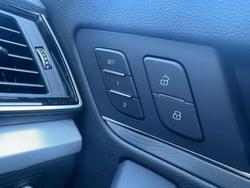 2024 Audi Q5 45 TFSI Sport