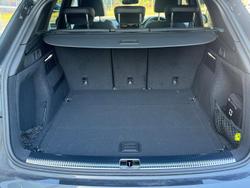 2024 Audi Q5 45 TFSI Sport