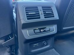 2024 Audi Q5 45 TFSI Sport