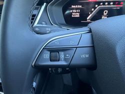 2024 Audi Q5 45 TFSI Sport