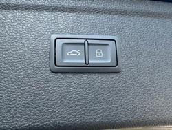 2024 Audi Q5 45 TFSI Sport