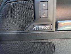 2024 Land Rover Defender 110 D350 X