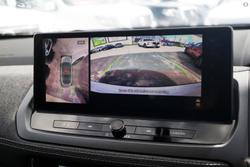 2025 Nissan QASHQAI ST-L