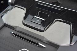 2025 LDV D90 Executive