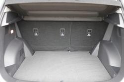 2025 Chery Tiggo 4 Ultimate