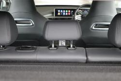 2025 Chery Tiggo 4 Ultimate