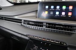 2025 Chery Tiggo 4 Ultimate