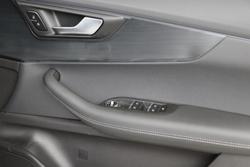 2025 Chery Tiggo 4 Ultimate