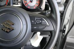 2025 Suzuki Jimny Lite