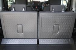 2025 Suzuki Jimny Lite