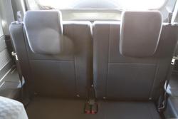 2025 Suzuki Jimny Lite