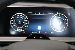 2025 Chery Tiggo 4 Ultimate