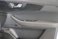 2025 Chery Tiggo 4 Ultimate