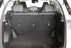 2025 Chery Tiggo 4 Ultimate