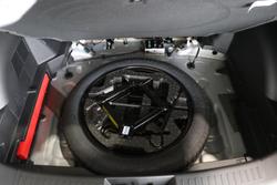 2025 Chery Tiggo 4 Ultimate