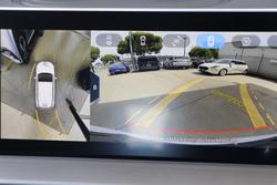 2025 Chery Tiggo 4 Ultimate