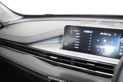 2025 Chery Tiggo 4 Ultimate