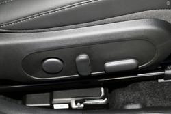 2025 Hyundai
Kona Hybrid Elite