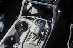 2025 Ford
Ranger Wildtrak