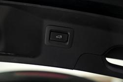 2020 Mazda CX-9 Azami