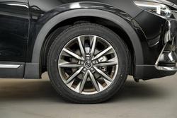 2020 Mazda CX-9 Azami
