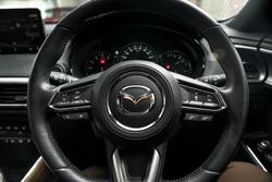 2020 Mazda CX-9 Azami