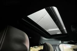 2020 Mazda CX-9 Azami