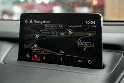 2020 Mazda CX-9 Azami