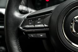 2020 Mazda CX-9 Azami