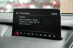 2020 Mazda CX-9 Azami