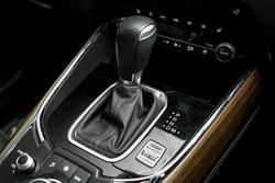 2020 Mazda CX-9 Azami