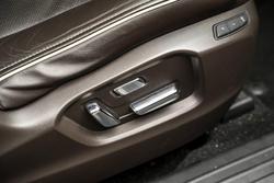 2020 Mazda CX-9 Azami