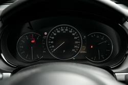 2020 Mazda CX-9 Azami