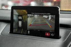 2020 Mazda CX-9 Azami