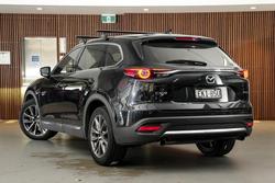 2020 Mazda CX-9 Azami