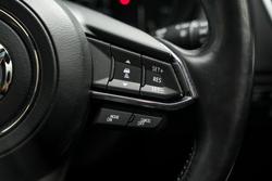 2020 Mazda CX-9 Azami