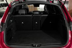 2024 Mercedes-Benz GLC-Class GLC43 AMG