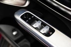 2024 Mercedes-Benz GLC-Class GLC43 AMG