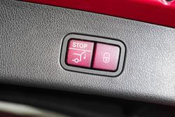 2024 Mercedes-Benz GLC-Class GLC43 AMG