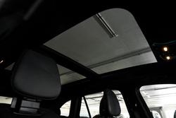 2024 Mercedes-Benz GLC-Class GLC43 AMG