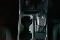2025 Ford Everest Ambiente