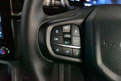 2025 Ford Everest Ambiente