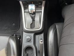 2019 Holden Trailblazer